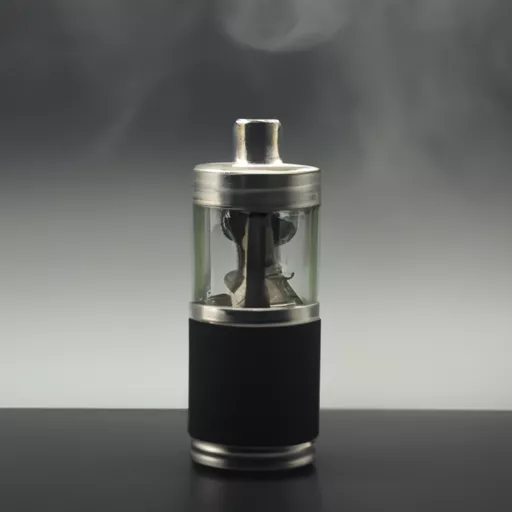 Atomizer