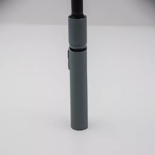 Disposable Vape Danmark