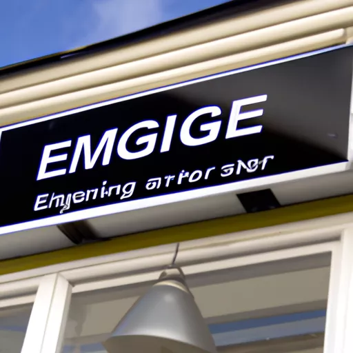 E-smøger butik