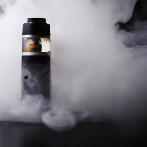 Køb Vape