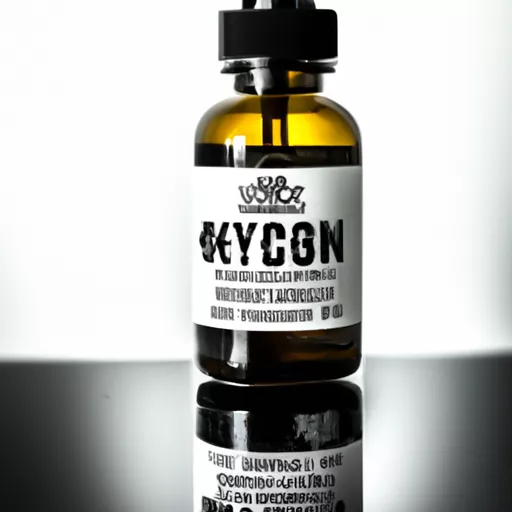 København ejuice