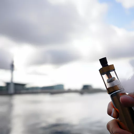 Vape København