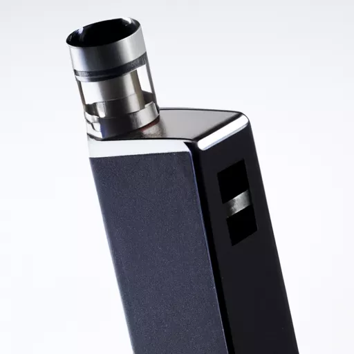 Vaporesso Luxe