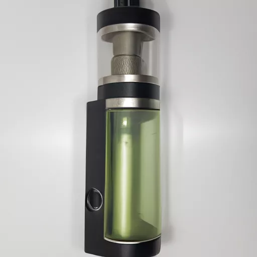 Vaporizer køb