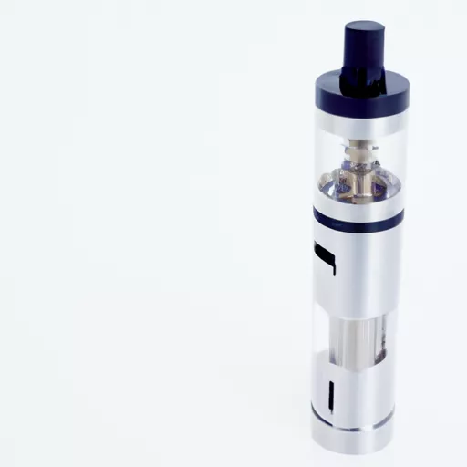 Atomizer