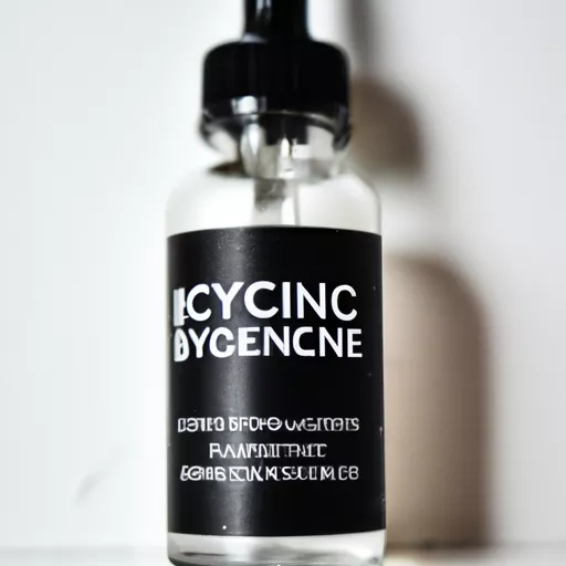 København ejuice