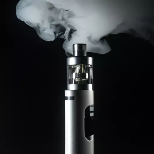 Vape Danmark