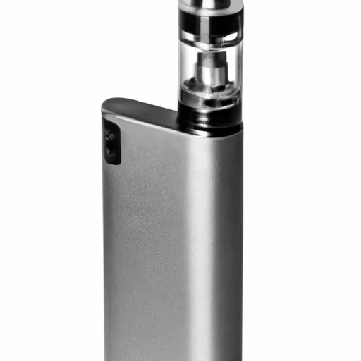 Vaporesso Kit