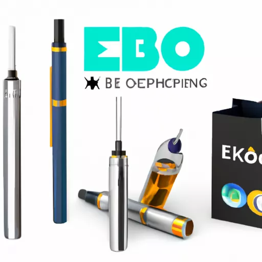 Ecig butik