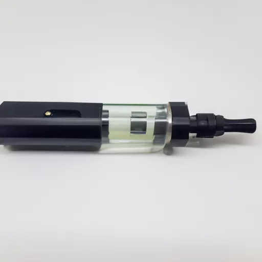 Vaporesso Kit