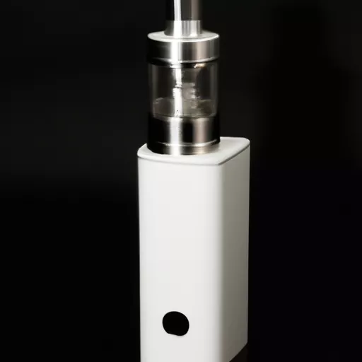 Vaporizer Danmark