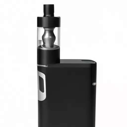 Vaporesso Kit