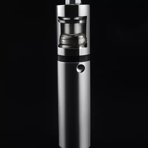 Vaporizer køb