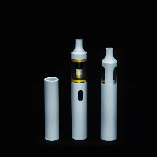 Disposable Vape Danmark