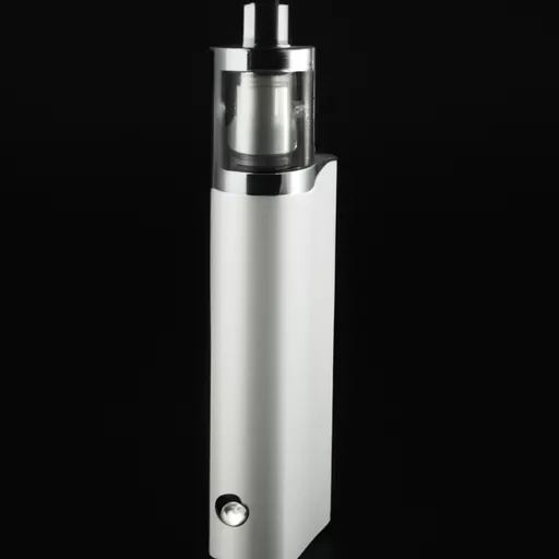 Vaporizer Danmark