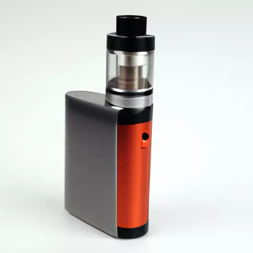 Vaporizer køb