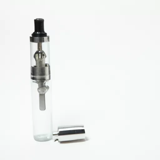 Atomizer