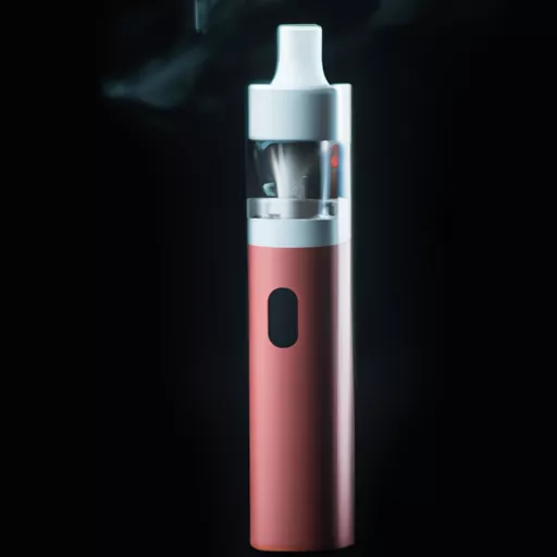 Disposable Vape Danmark