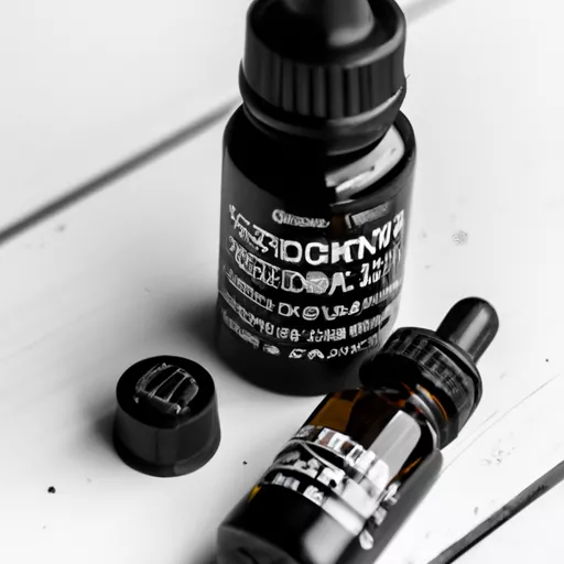 København ejuice