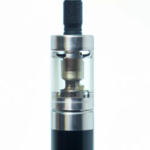 Innokin