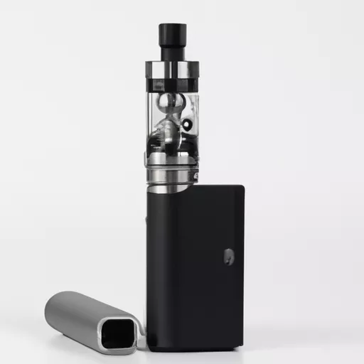 Vaporesso Kit