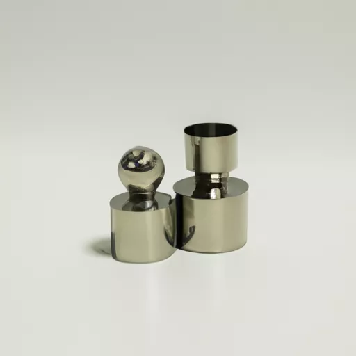 Rebuildable atomizers Danmark