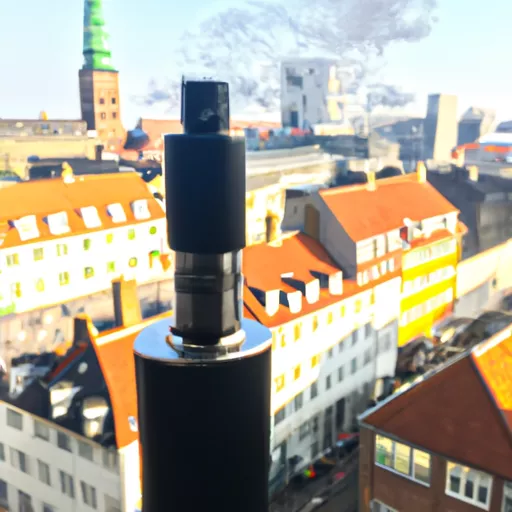 Vape København