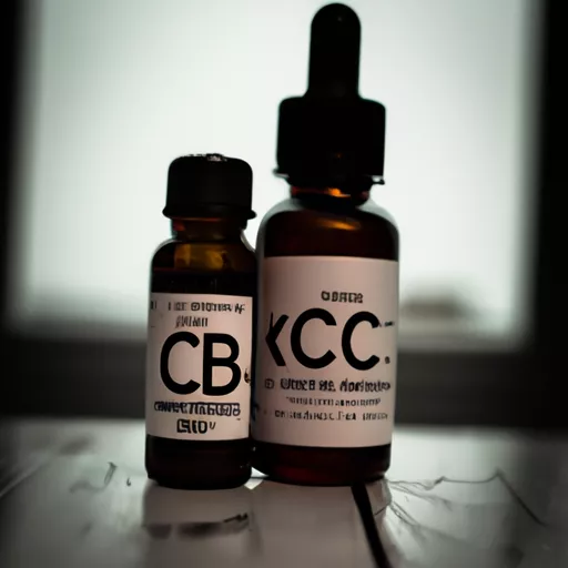 København ejuice