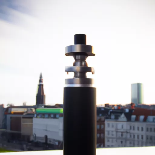 Vape København