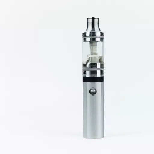 Atomizer