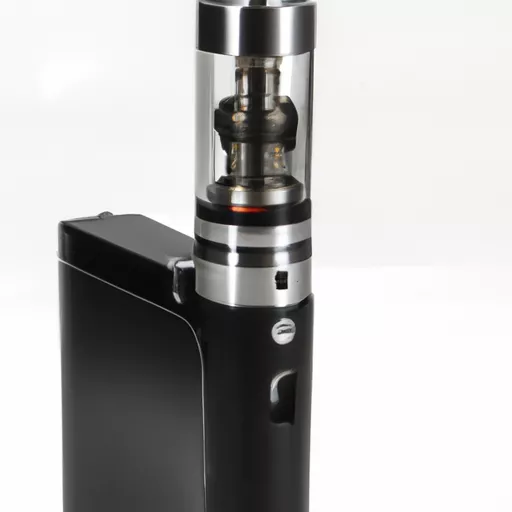 Innokin