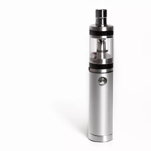 Atomizer