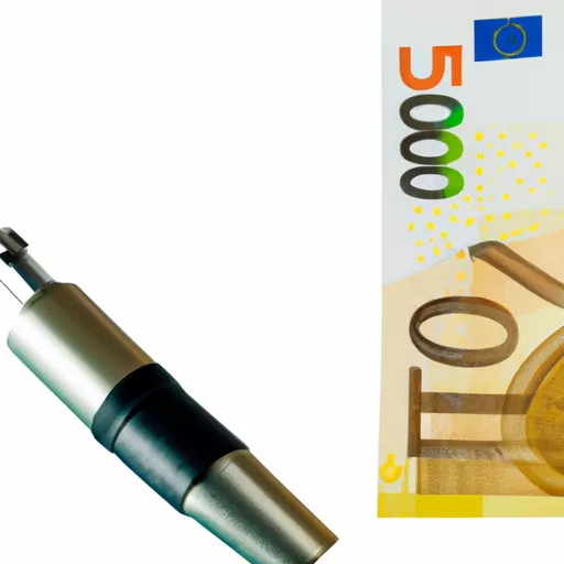 E-cigaret billig