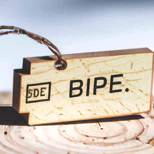 E-pibe Danmark