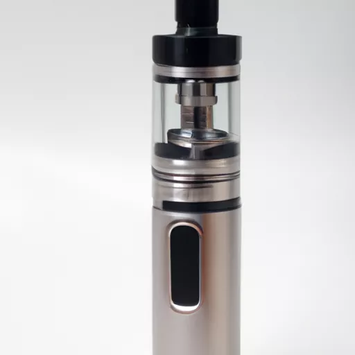 Innokin